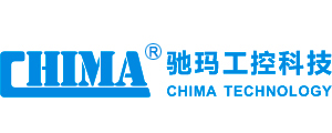 best365体育工控科技